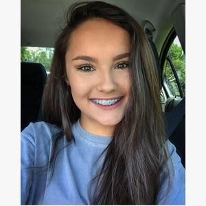 Meet your Posher, Eaddy